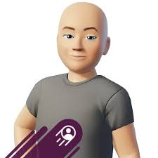 🔭 De los Quarks al Multiverso: el viaje de la escala cósmica y biológica  🌌🧬 # Todo lo que existe, desde una partícula subatómica hasta el posible  multiverso, forma parte de