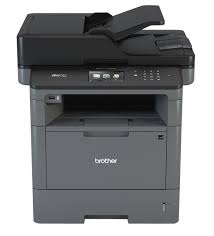 The computer's operating system that you're installing the driver on with examples being windows 7 and xp, mac os, etc. Brother Mfc L5755dw Driver Download Printer Driver Download