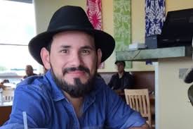 Fundraiser for Guadalupe Rodriguez by Jose L Lopez : Wally Rodriguez