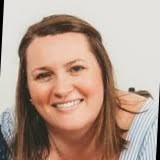 70+ Profile mit dem Suchbegriff „Cranney“