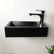 Леруа мерлен россия i leroy merlin russia. Distributeur D Essuie Mains Au Meilleur Prix Leroy Merlin