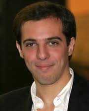 Fue invalorable el aporte de los profesores en las diferentes áreas"