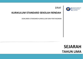 Beliau menambah walaupun mereka berhadapan cabaran yang besar dalam melaksanakan tugas tetapi kami tetap patuh pada perintah dan buat yang terbaik untuk mempertahankan komuniti daripada dijangkiti. Dskp Kssr Sejarah Tahun 5 Flip Ebook Pages 1 50 Anyflip Anyflip