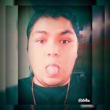 Gustavo Elio Perez Roca