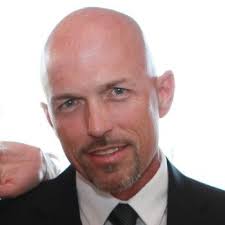 Irving, Texas, Mayor Rick Stopfer recognized our local team with the 2018  Mayor's Corporate Award of Excellence, which is given to a business that  best exemplifies excellence in products, services…