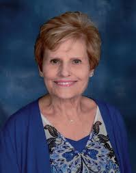 Obituary for JoAnn E. (Swoverland) Hammel