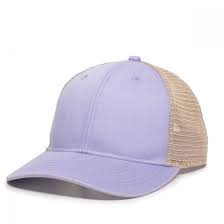Outdoor Ladies Fit W Ponytail Mesh Back Wholesale Blank Caps Hats Capwholesalers Wholesale Blanks Caps Hats Blank Caps