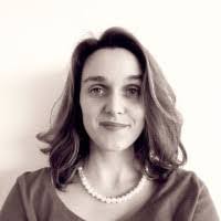 Heidi Stehling's Instagram, Twitter & Facebook