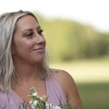 Fundraiser for Denise McCabe by Rachel Macker Smolinsky : Kristi's Kids