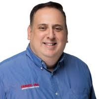 Dawn Babbitt Email & Phone Number