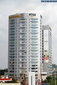 Dataran maybank is a bank in malaysia. Kuala Lumpur Guide Kuala Lumpur Images Of Dataran Maybank