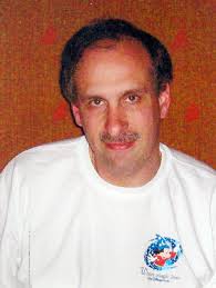 Beverly High to salute 14 new members to its Sports Hall of Fame