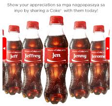 A project of this size surely requires much coordination and a lot of help to meet the challenges that accompany such a large undertaking. Open Happiness Jenuinely Yours