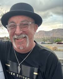 Most Recent Obituaries