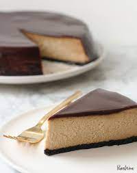 30 Kitchenaid Mixer Recipes That Are As Impressive As They Are Easy Fun Cheesecake Recipes Cheesecake Recipes Kitchen Aid Recipes