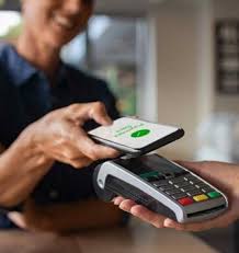 Resultado prf 2021, , by. Concurso Prf 2021 Confira Resultado Completo Do Gabarito