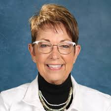 Meet Our Faculty and Staff