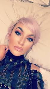 Emma Kiernan (@__emma_lou__)