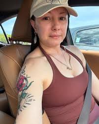 Sandra Crown (@abdulaimatinu.matinu) • Facebook