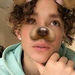 Jeremy Kishbaugh's Instagram, Twitter & Facebook