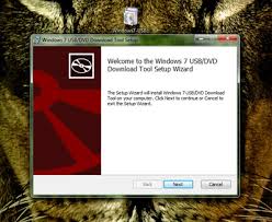 When you purchase through links on our site, we may earn an affi. Descargar Windows 7 Download Tool Usb Para Bootear Memorias