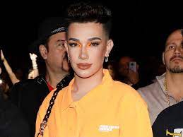 James charles sparked controversy after leaving numerous comments on singer, shawn mendes' social media accounts, that many deemed inappropriate. Gxp00gt5zu7ilm