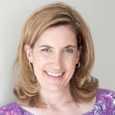 Margaret Ruff, M.S. Ed, CPC