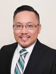 Premier Health Chiropractors of South Minneapolis