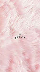 Pink Queen Queens Wallpaper Iphone Wallpaper Queen Tumblr Wallpaper