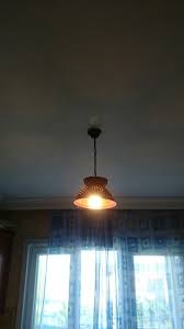 Ulas Balcilar Adli Kullanicinin Kitchen Panosundaki Pin Avize