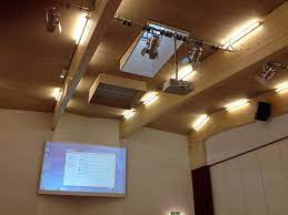Pin On Church Projector Systems