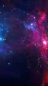 Galaxy Space Galaxy S8 Wallpaper Samsung Galaxy Wallpaper Galaxy Wallpaper