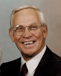 Winifred Fair Obituary (2020)