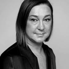 Lenore Taylor's Instagram, Twitter & Facebook