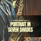 Portrait In Seven Shades - Art and Jazz come toget... event in Fargo, ND