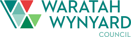 Waratah Wynyard Communities Celebrate Australia Day Waratah Wynyard Council