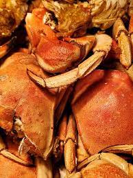 Welcome to hibachi grill & supreme buffet. Hibachi Grill Supreme Buffet Watchung Restaurant Reviews Photos Phone Number Tripadvisor