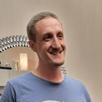 Anthony Mondi's Instagram, Twitter & Facebook