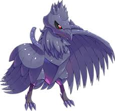 Corviknight (Pokémon Go) - Best Moveset, Weakness, Counters, Shiny