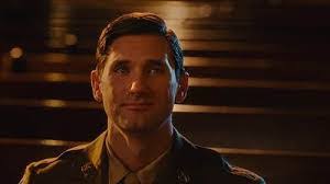 Cory Fultz's Instagram, Twitter & Facebook