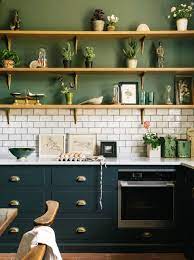 Maybe you would like to learn more about one of these? Dated Kitchen And No Money Can It Be Saved Laurel Home