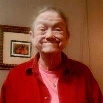 Cathy Ann Ogletree Obituary