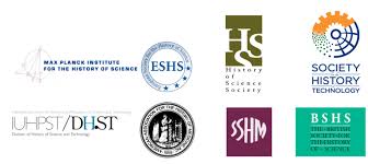 Humans then use science to apply to technology practices. History Of Science Reader Mpiwg