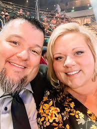 Hello friends! My name is Holly and I'm the owner of WyoWifey Shoppe. We  specialize in charcuterie and cheese boards, but also have a line of  signature products and an à la