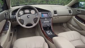 Image result for Titanium 2002 Acura