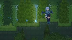 Succubus Hunt Download - GameFabrique