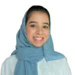 Alumni of Previous Years