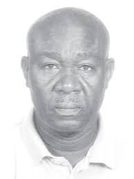 08022023 NEWS, SPORT AND BUSINESS by tribune242