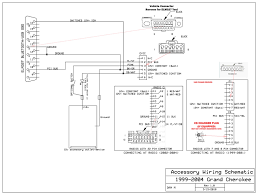 2011 jeep liberty, parking/running lights not working. 2006 Jeep Liberty Tail Light Wiring Diagram Cc3d Quad Wiring Diagram Basic Wiring Yenpancane Jeanjaures37 Fr