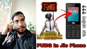Can you download pubg on jio phone? Worldtricks4u How To Download Pubg In Jio Phone How To Play Pubg In Jio Phone In Hindi 2020 Worldtricks4u Link Https Youtu Be Zw4njhgdoso Pubg Pubgmobile Pubgmemes Pubgfunny Fortnite Gaming Pubgm
